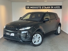 Land Rover Range Rover Evoque - 1.5 P300e AWD S