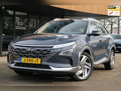 Hyundai NEXO - FCEV Plus Pack/ACC/360°/Panoramadak/Stoelventilatie/Keyless/