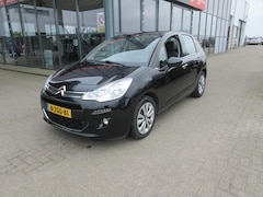 Citroën C3 - 1.2 PureTech Collection