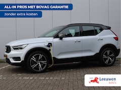 Volvo XC40 - 1.5 T5 Twin Engine R-Design | Parkeercamera | Org. NL | Pilot Assist