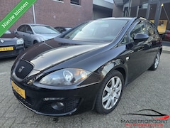 Seat Leon - 1.4 TSI Business Style