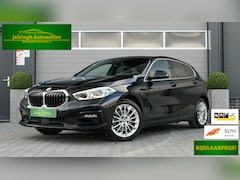 BMW 1-serie - 118i Executive Edition |Vol Opties|zeer goede staat|