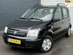 Fiat Panda - 1.2 Dynamic AIRCO/ELKPAK/APK-07-2025