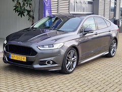 Ford Mondeo - 1.5 EcoBoost ST Line 161 pk nw. distributie