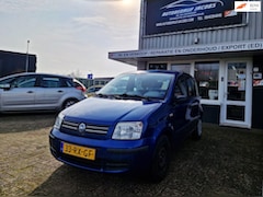 Fiat Panda - 1.2 Navigator