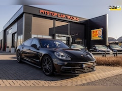 Porsche Panamera - 2.9 4S, 441 PK, NL Auto, Pano, Sportchrono, Full option