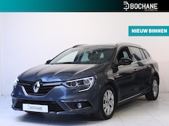 Renault Mégane Estate - 1.3 TCe Limited Clima/Navi/PDC