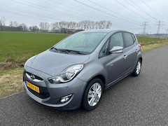 Hyundai ix20 - 1.4i i-Magine PRIJS EX BPM