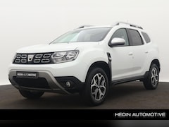 Dacia Duster - 1.6 SCe Prestige LPG | Apple Carplay/Android Auto | achteruitrij camera | Automatische air