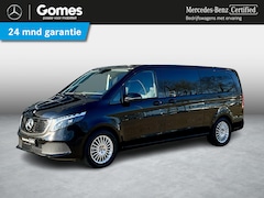 Mercedes-Benz EQV - 300 L3 Business Solution Limited 90 kWh