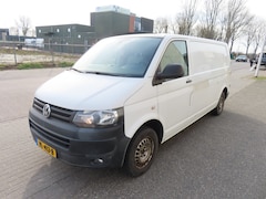 Volkswagen Transporter - 2.0 TDI L2H1 *Navi*Airco