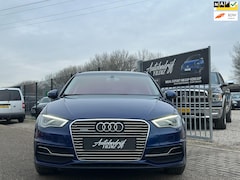 Audi A3 Sportback - 1.4 e-tron PHEV Ambition Pro Line plus