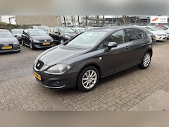 Seat Leon - 1.2 TSI Ecomotive Businessline High Inruil Koopje