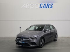 Mercedes-Benz B-klasse - 200d AMG Styling / Camera / PDC / Blis / LED / Grote scherm / Multibeam Lease v/a € 171,