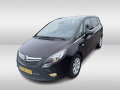 Opel Zafira Tourer - 1.6 CDTI Business+ 1.6cdti business + dealer onderhouden.2014