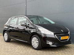 Peugeot 208 - 1.2 e-VTi Active AIRCO | PDC | ELEK RAMEN | CRUISE | NWE APK