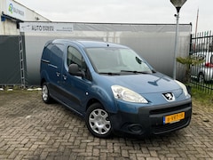 Peugeot Partner - 122 1.6 HDI L1 XT Profit - NIEUWE APK