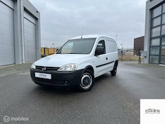 Opel Combo - 1.3 CDTi Business Plus Airco / Trekhaak / NAP