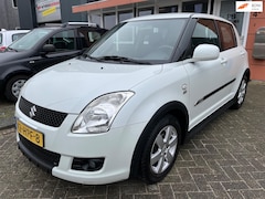 Suzuki Swift - 1.3 Shogun airco