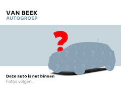 Peugeot 2008 - 82 PK Automaat Allure | Rijklaar |