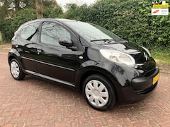 Citroën C1 - 1.0-12V Ambiance 5 Deurs ZEER MOOI APK 4 Aug 2025