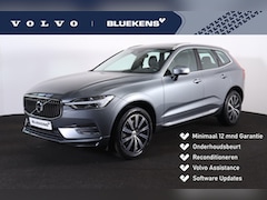 Volvo XC60 - B5 Inscription - IntelliSafe Assist & Surround - Panorama/schuifdak - Head up display - Ha