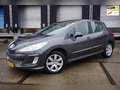 Peugeot 308 - 1.6 VTi Sublime * 12 Maanden BOVAG