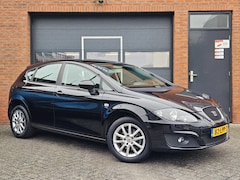 Seat Leon - 1.4 TSI Reference Airco Cruise 16"