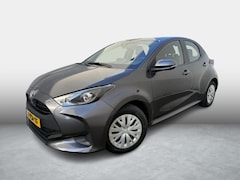 Toyota Yaris - 1.0 VVT-i Active