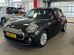 MINI Cooper - 1.5 Business