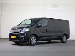 Fiat Talento - 1.6 MJ 120pk L2 H1 SX Airco Navigatie