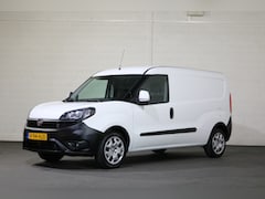 Fiat Doblò Cargo - 1.4i L2 H1 Benzine Airco 31dkm