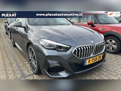 BMW 2-serie Gran Coupé - 218i High Executive Aut. | M-Pakket | Panorama | Apple Car Play | Stuurverwarming | Harman