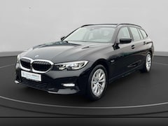 BMW 3-serie Touring - 320e