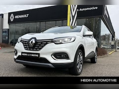 Renault Kadjar - 140PK TCe Intens AUTOMAAT "Pano, Clima, Navi, Park Assist, Camera"