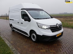 Renault Trafic - 2.0 dCi 150 T29 L2H2 Comfort 6-BAK AC * 39.000KM* NEW MODEL