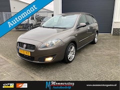 Fiat Croma - 2.2 16V Automaat Apk 02-2026 Lees advertentie