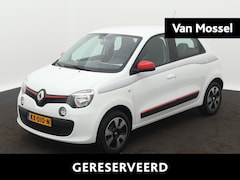 Renault Twingo - 1.0 SCe Collection