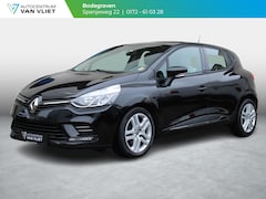 Renault Clio - 0.9 TCe Zen | NAVIGATIE |