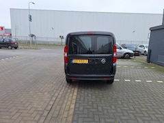 Opel Combo - 1.3 CDTi L1H1 ecoFLEX