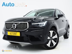 Volvo XC40 - 1.5 T4 Recharge Ultimate NIEUW MODEL | Panoramadak | Pilot Assist | Harman/Kardon | 360 |