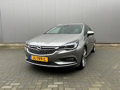 Opel Astra Sports Tourer - 1.4 Innovation