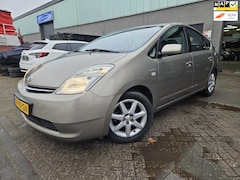 Toyota Prius - 1.5 VVT-i GARANTIE 142k km NAP APK t 2026