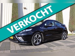 Opel Ampera - 1.4 Climate Control, Automaat