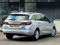 Opel Astra Sports Tourer - 1.0 Online Edition