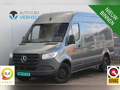 Mercedes-Benz Sprinter - 315 1.9 CDI L2H2 RWD / PRIJS EX BTW / AUTOMAAT / CRUISE CONTROL / TREKHAAK 3500KG