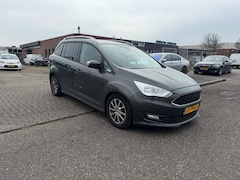 Ford Grand C-Max - 1.0 Trend