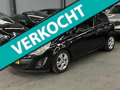 Opel Corsa - 1.4-16V Nieuwe APK NAP Airco