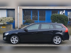 Volvo V60 - 1.6 D2 Kinetic