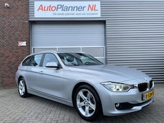 BMW 3-serie Touring - 316i Executive Clima Navi PDC